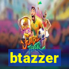 btazzer