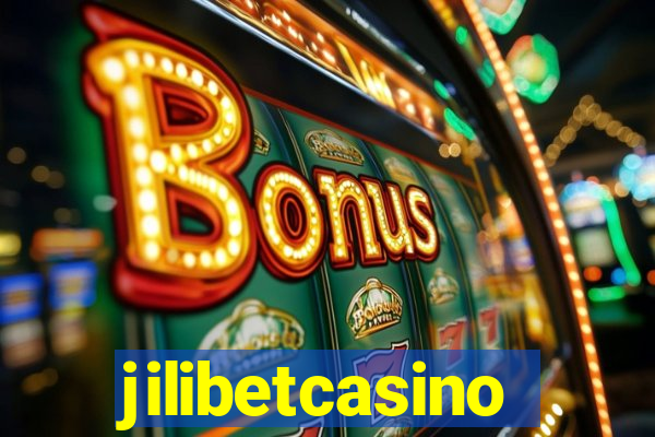 jilibetcasino