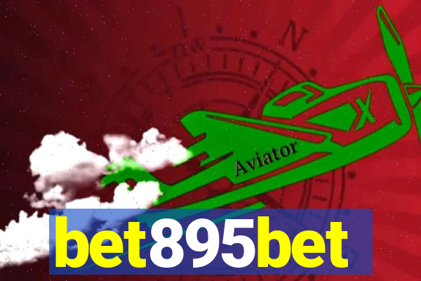 bet895bet