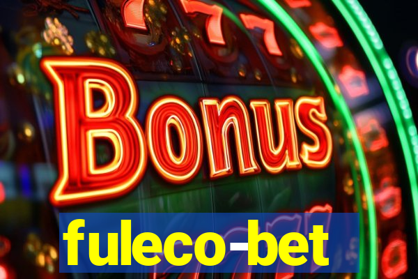 fuleco-bet