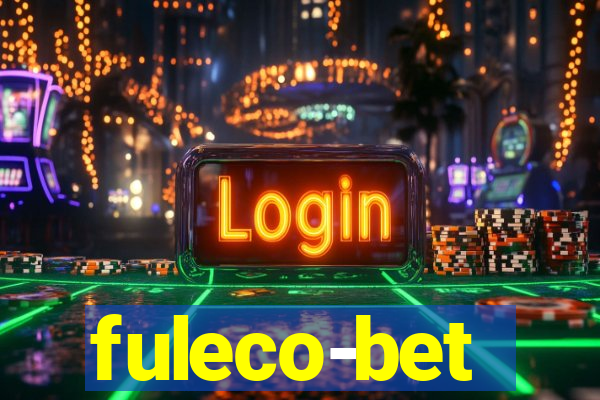 fuleco-bet