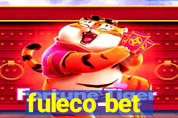 fuleco-bet