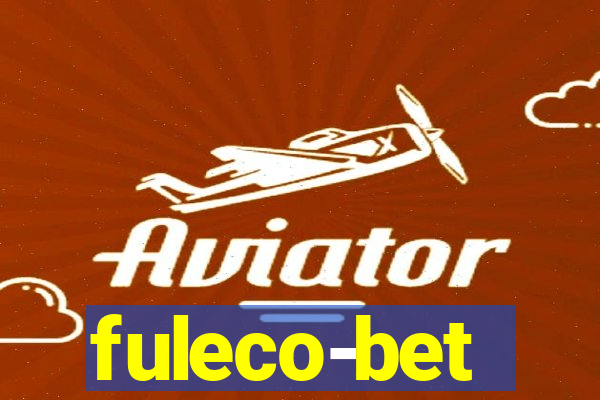 fuleco-bet