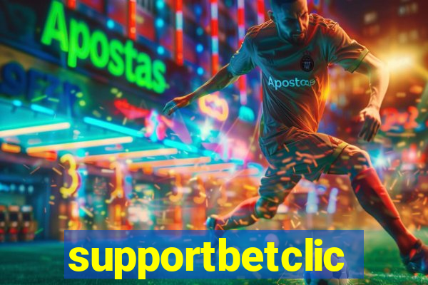 supportbetclic