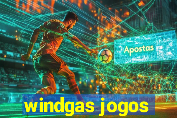 windgas jogos