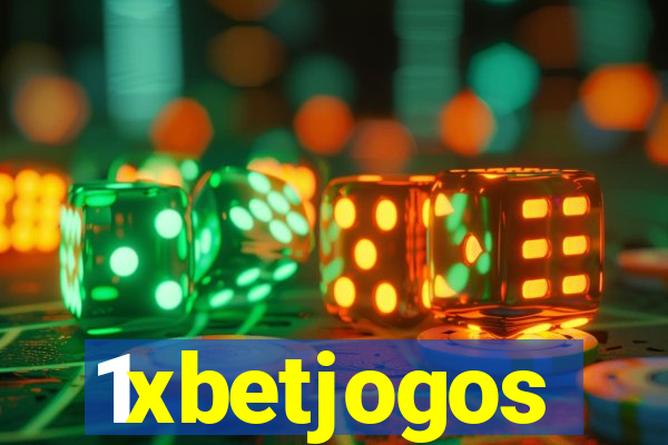 1xbetjogos