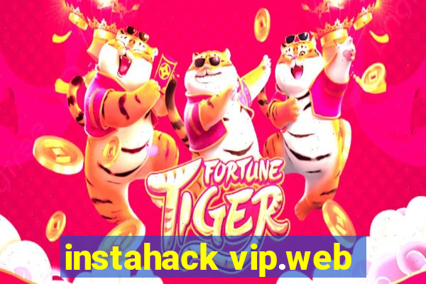 instahack vip.web