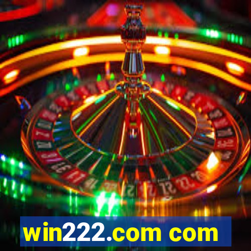 win222.com com