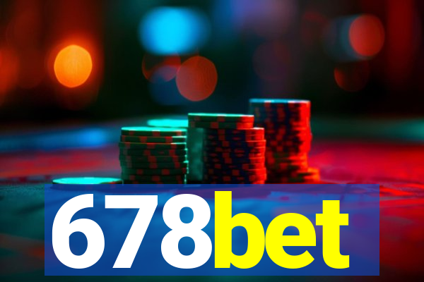 678bet