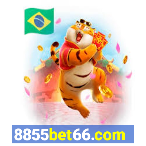 8855bet66.com