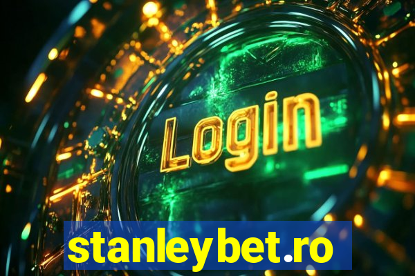 stanleybet.ro