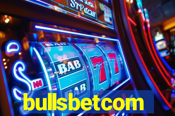 bullsbetcom