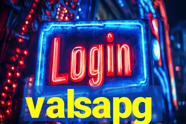 valsapg