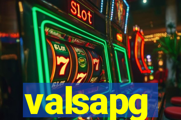 valsapg