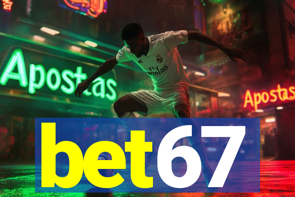 bet67