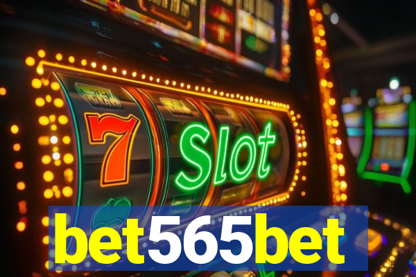 bet565bet