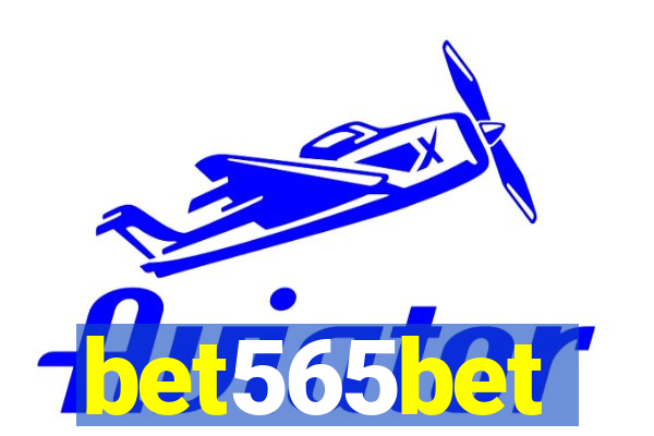 bet565bet