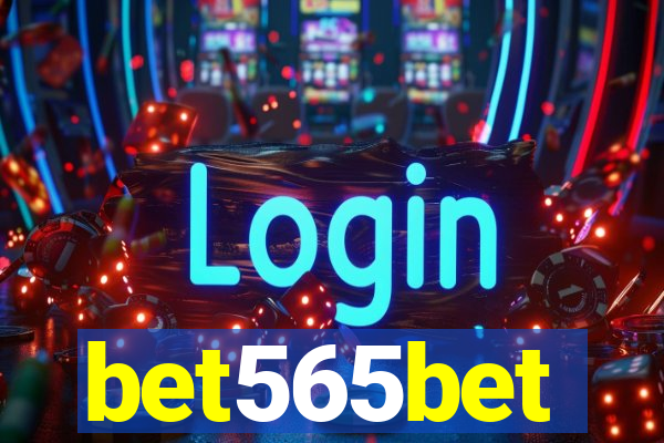 bet565bet