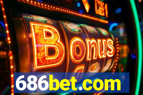 686bet.com