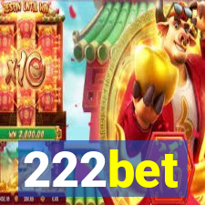 222bet