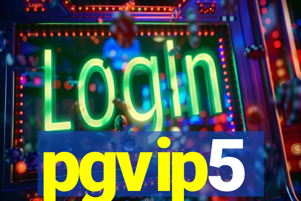 pgvip5