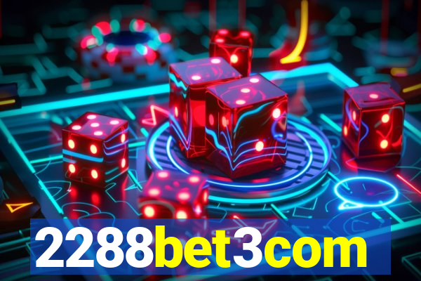 2288bet3com