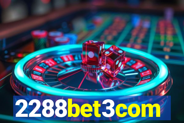 2288bet3com