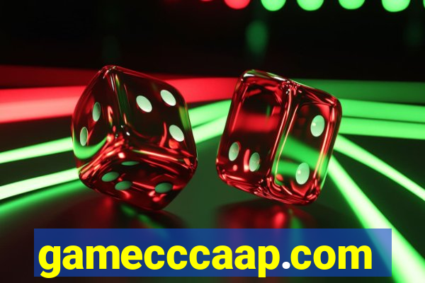 gamecccaap.com