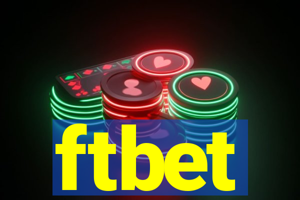 ftbet