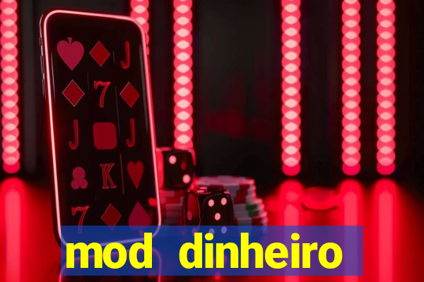 mod dinheiro infinito supermarket simulator