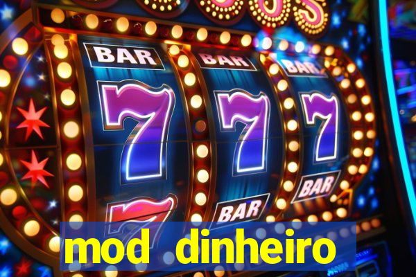 mod dinheiro infinito supermarket simulator