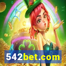 542bet.com