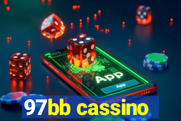 97bb cassino