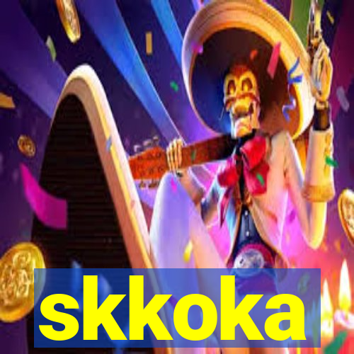 skkoka