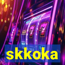 skkoka