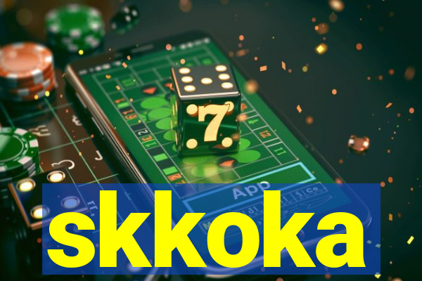 skkoka