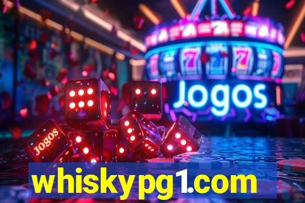 whiskypg1.com