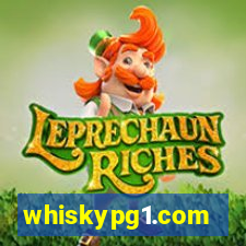 whiskypg1.com