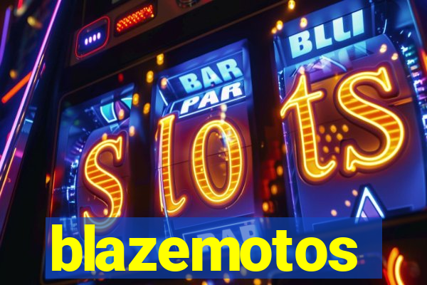 blazemotos