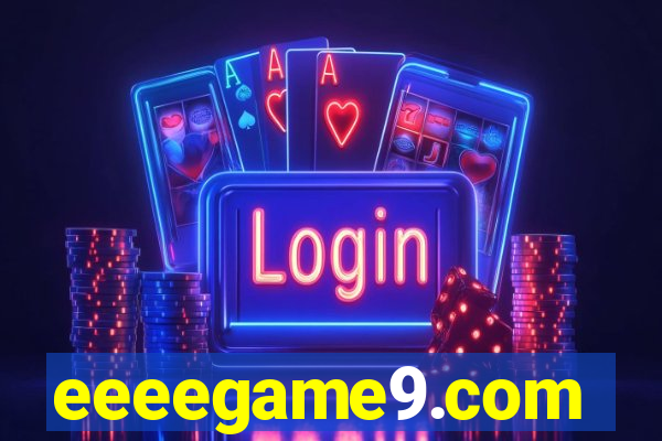 eeeegame9.com