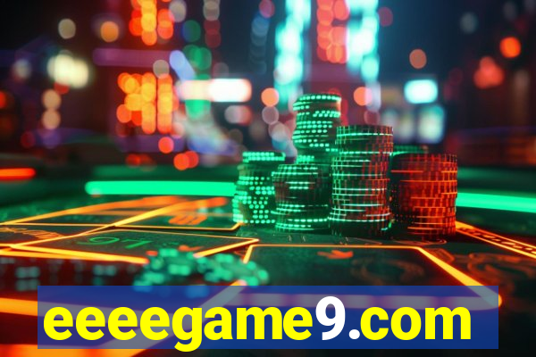 eeeegame9.com