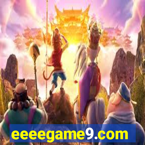 eeeegame9.com