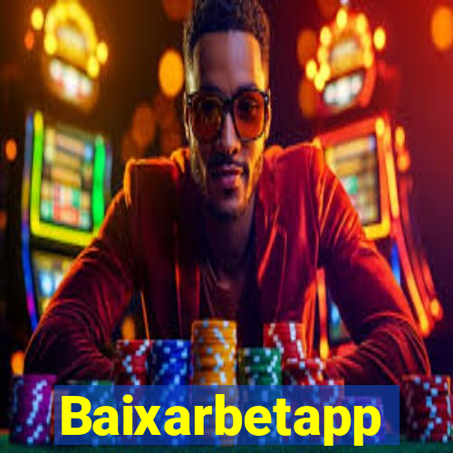 Baixarbetapp