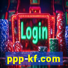 ppp-kf.com