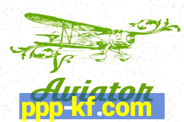 ppp-kf.com