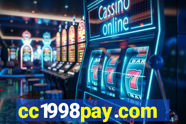 cc1998pay.com