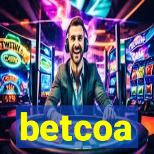 betcoa