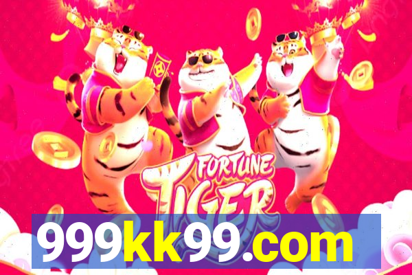 999kk99.com