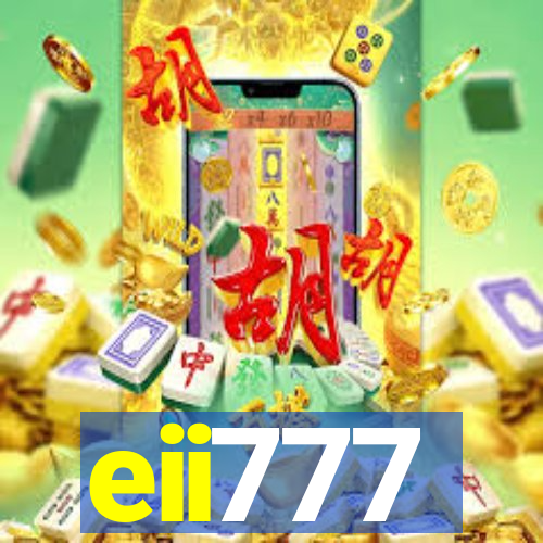 eii777