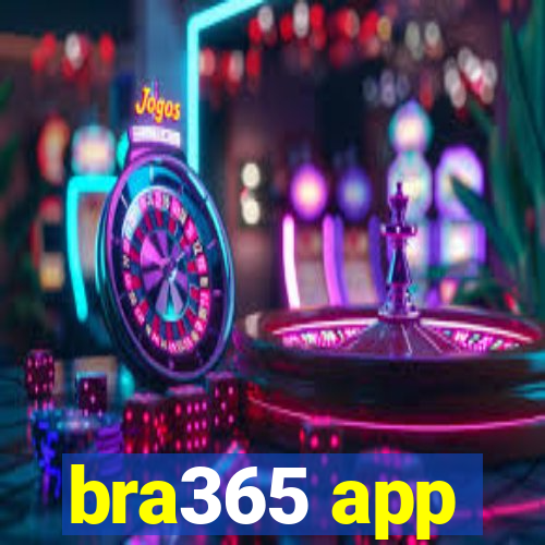 bra365 app